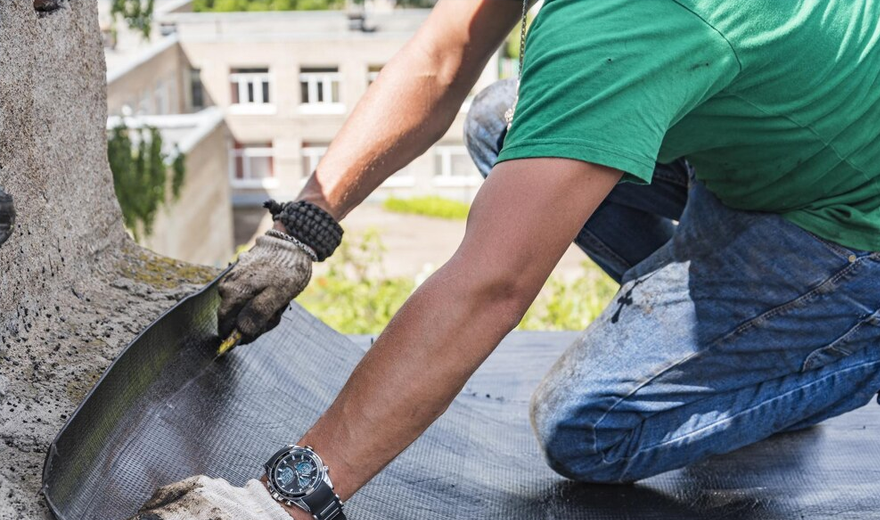 https://siddroofing.com/merhaba-dunya/ https://siddroofing.com/merhaba-dunya/