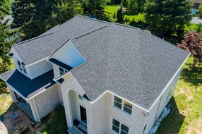 SHINGLE
