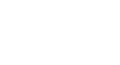 Siddroofing.com