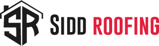 Siddroofing.com