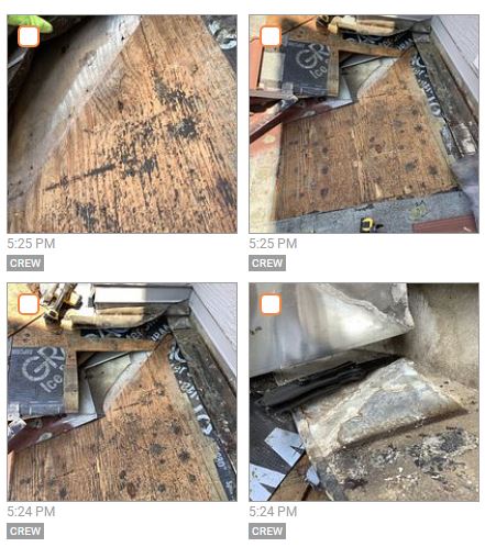 https://siddroofing.com/transparency-in-roofing-why-detailed-photos-and-documentation-matter/ https://siddroofing.com/transparency-in-roofing-why-detailed-photos-and-documentation-matter/
