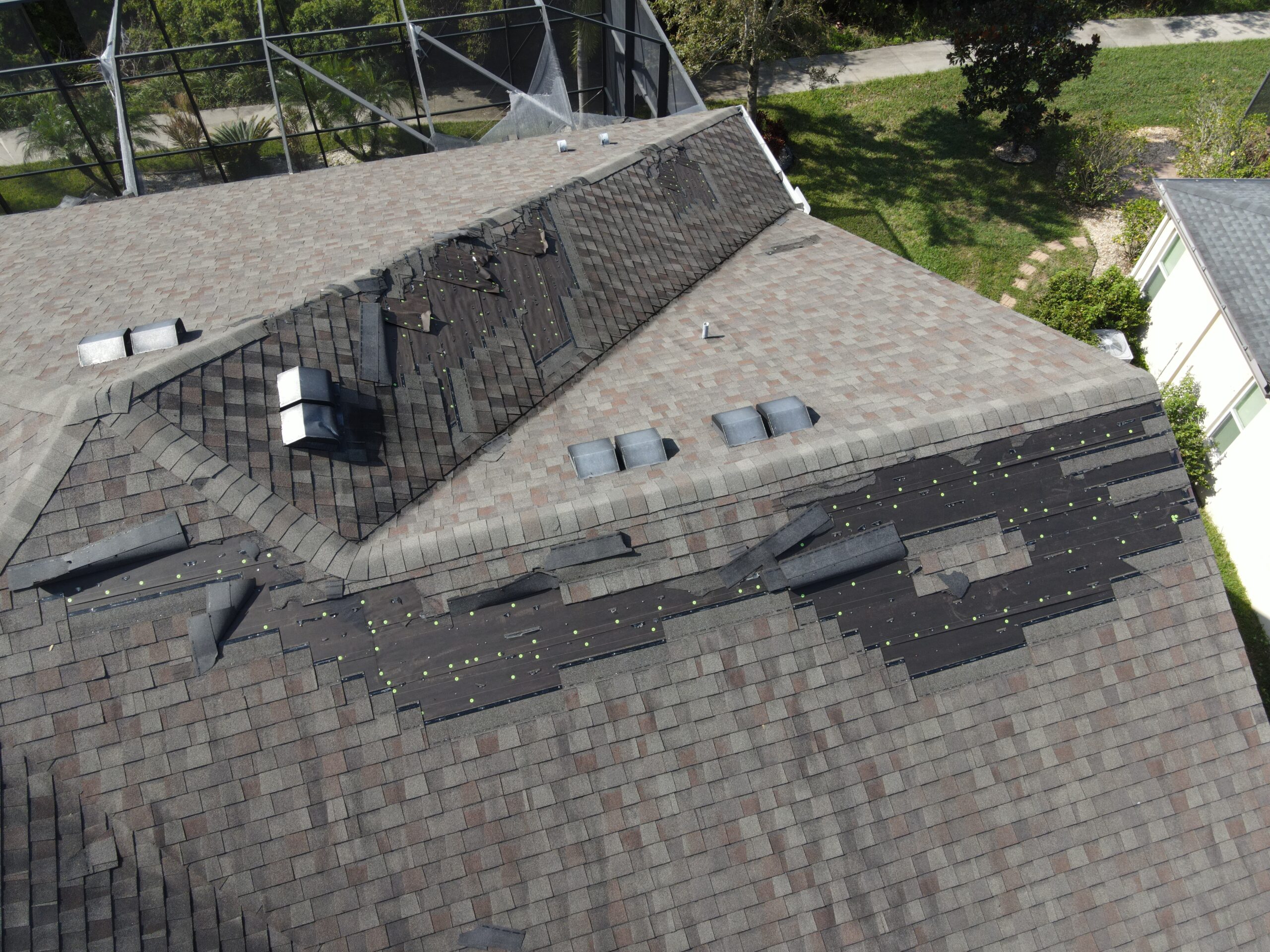 https://siddroofing.com/what-to-do-after-a-hurricane-a-guide-by-sidd-roofing-inc/ https://siddroofing.com/what-to-do-after-a-hurricane-a-guide-by-sidd-roofing-inc/