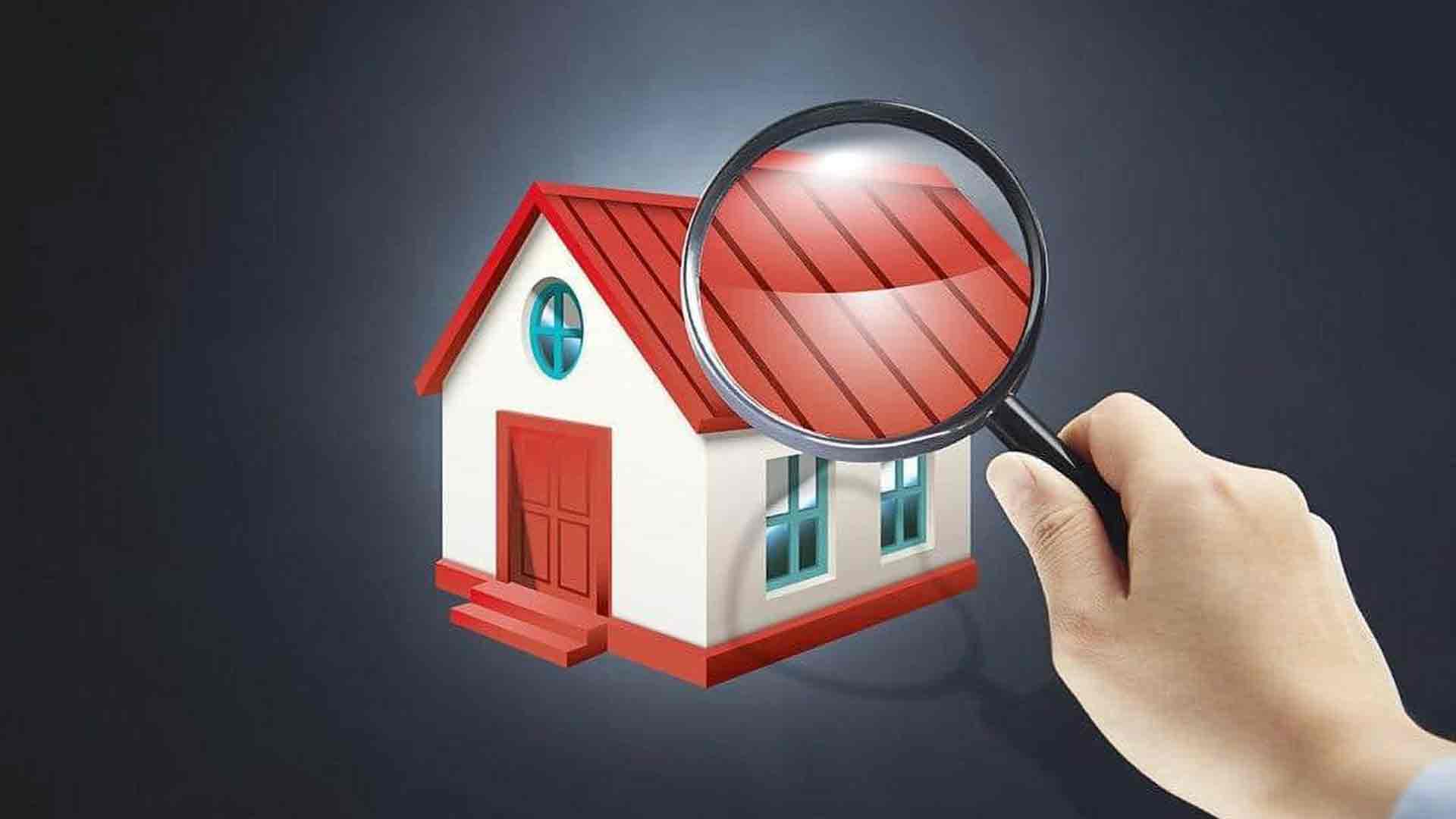 How to Extend the Life of Your Roof: Maintenance Tips from Sidd Roofing
