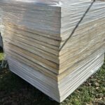Insulation Boards Insulation Boards