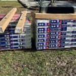 GAF Materials GAF Materials