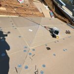 Insulation Boards Insulation Boards