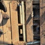 Wood Replacement Wood Replacement