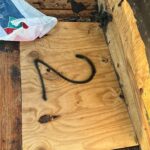 Wood Replacement Wood Replacement
