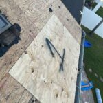 Wood Replacement Wood Replacement