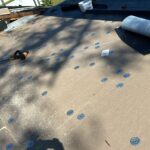Insulation Boards Insulation Boards