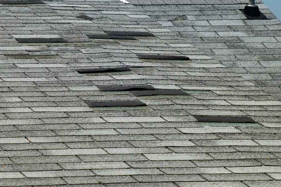 5 Common Roofing Issues in Tampa and How to Prevent Them