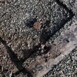 IMG-20250711-WA0040