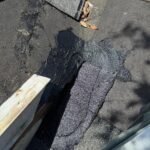IMG-20250711-WA0058
