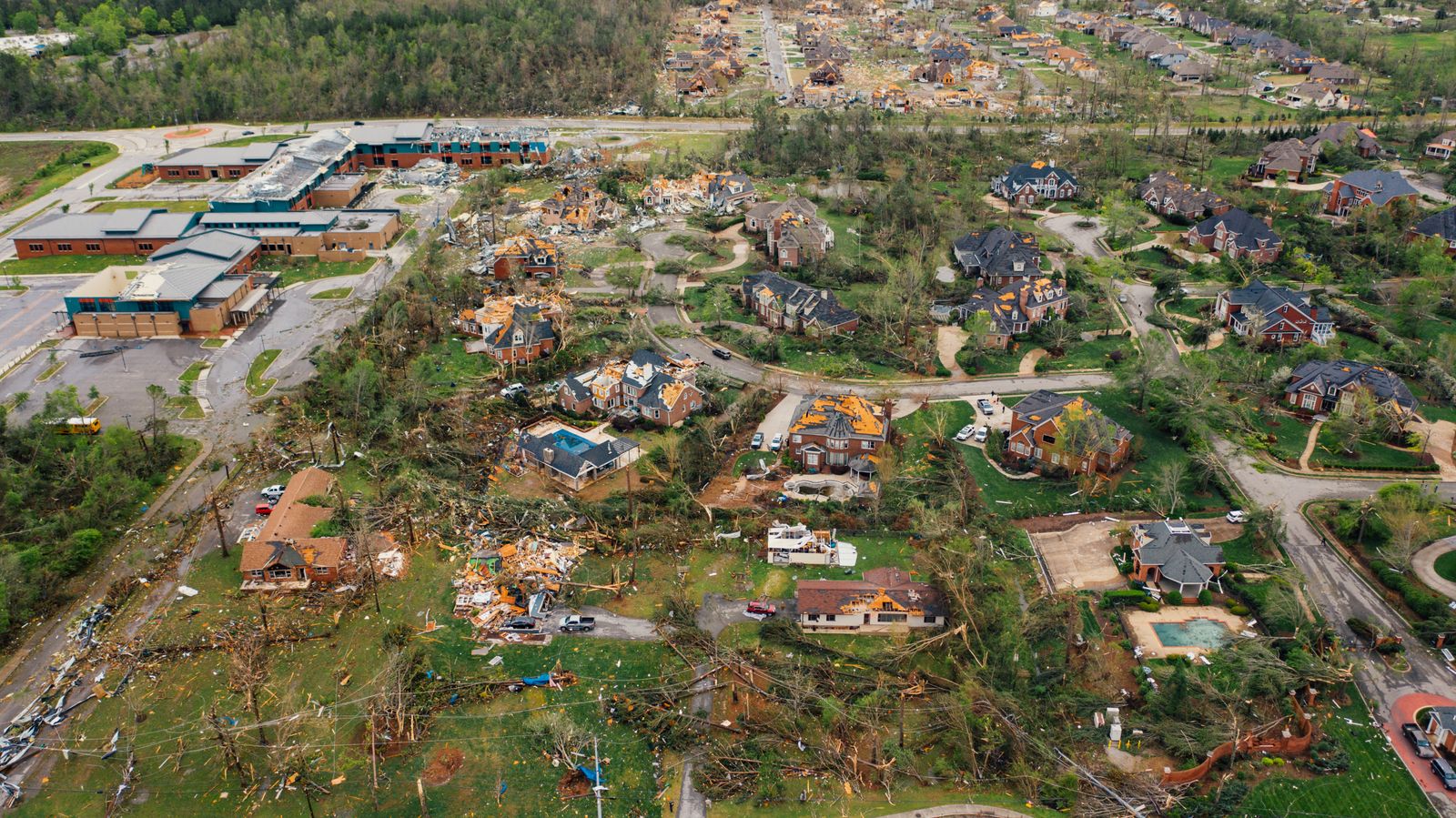 How to File a Roof Insurance Claim in Tampa, FL: A Step-by-Step Guide